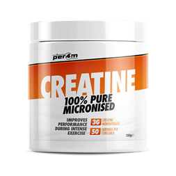 Per4m Creatine 150g