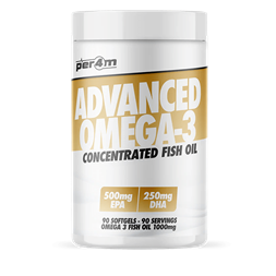 Per4m Omega-3