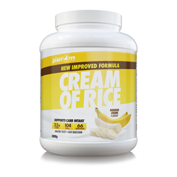 Per4m Cream of Rice 2kg