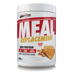 Per4m Meal Replacement  900g