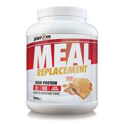 Per4m Meal Replacement  1.8kg