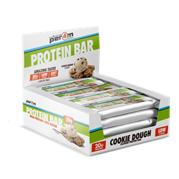 Per4m Protein Bar  12x62g