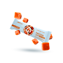 QNT Protein Joy Bar 36% 12x60g