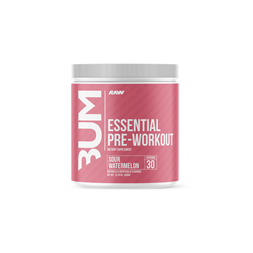 Raw Nutrition Essential PRE 405g