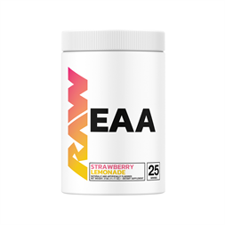 Raw Nutrition EAA 315g