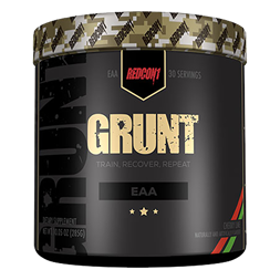 Redcon1 Grunt 285g