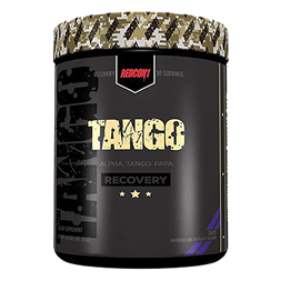 Redcon1 Tango 402g