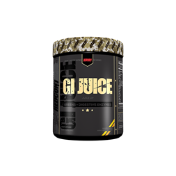 RedCon1 GI Juice 429g