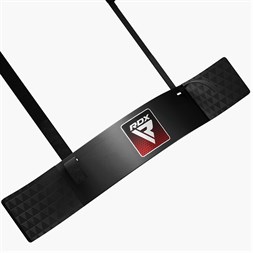 RDX Gym Arm Blaster T2