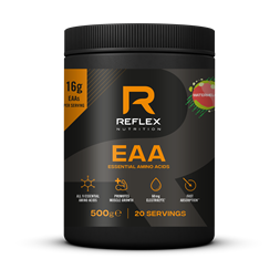 Reflex Nutrition EAA 500g