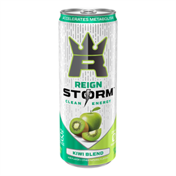 REIGN Storm 12x355ml