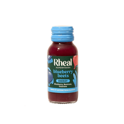 Rheal Superfood Shot 14x60ml