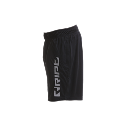 RIPT Performance Shorts