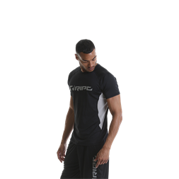 RIPT Contrast Performance T-Shirt