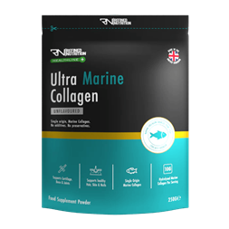 Refined Nutrition Ultra Marine Collagen 250g