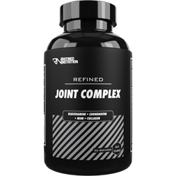 Refined Nutrition Joint Complex
