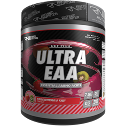 Refined Nutrition Ultra EAA 300g