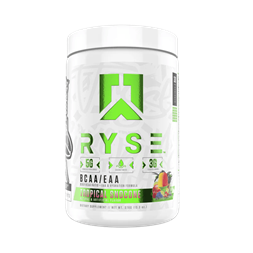RYSE BCAA + EAA 357g