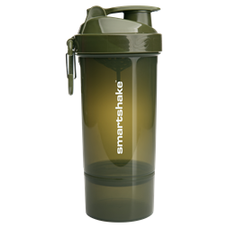 SmartShake One Shaker Cup