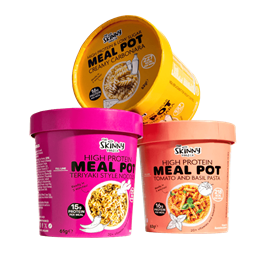 The Skinny Food Co Skinny Ready Meal 300g