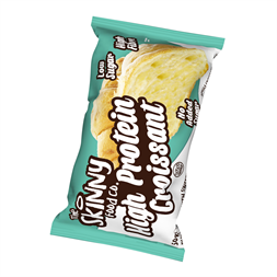 The Skinny Food Co High Protein Croissants 50g Original