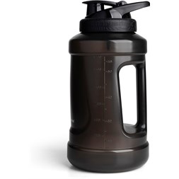 SmartShake Ultimate Gym Jug 2.1L