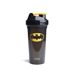 Smartshake Lite DC Comics Shaker Batman