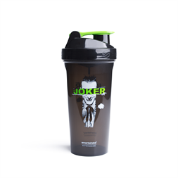 Smartshake Lite DC Comics Shaker Joker