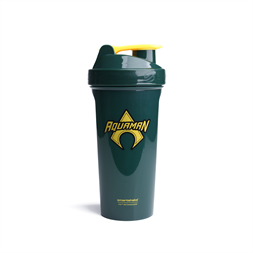Smartshake Lite DC Comics Shaker Aquaman