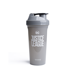 Smartshake Lite DC Comics Shaker Justice League