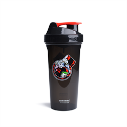 Smartshake Lite DC Comics Shaker Harley Quinn