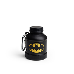 Smartshake Lite DC Comics Whey2Go 110ml Funnel Batman