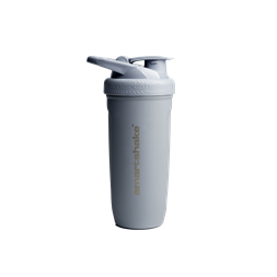 SmartShake Reforce Steel Shaker Cup