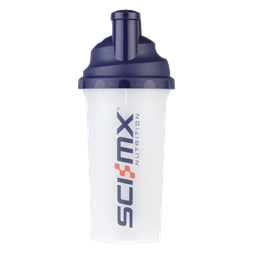Sci-MX Shaker