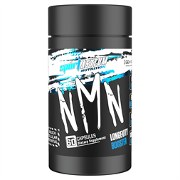 Sport Asylum NMN