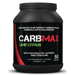 Strom Sports CarbMAX  1.6kg