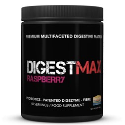 Strom Sports DigestMax  480g