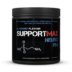Strom Sports SupportMAX Neuro PM  210g