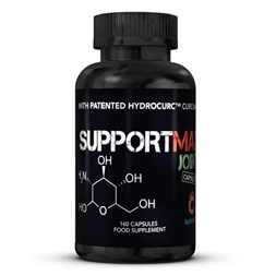 Strom Sports SupportMAX Joint  160 Caps