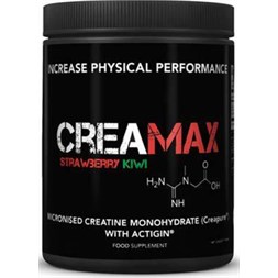Strom Sports Creamax  460g