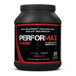 Strom Sports PerforMAX  900g