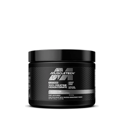 Muscletech Platinum 100% 300g