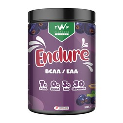 TWP Endure