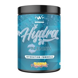 TWP Hydraplenish
