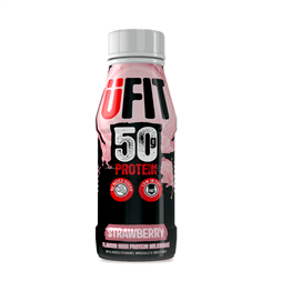 UFIT-Protein-RTD-8x500ml
