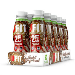 UFIT-Protein-RTD-10x330ml