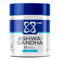 USN Ashwagandha