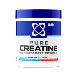 USN Creatine Monohydrate 500g
