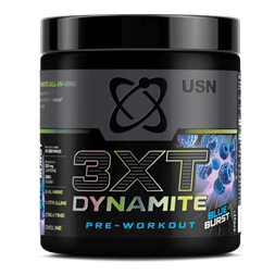 USN 3XT Dynamite 375g