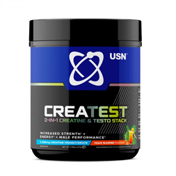 USN Createst 270g